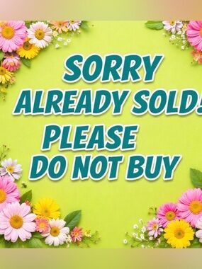 CHEROKEE‎ Women’s Coastal Granny  16 XL CROPPED CAPRI PANTS BRIGHT PINK STRETCH